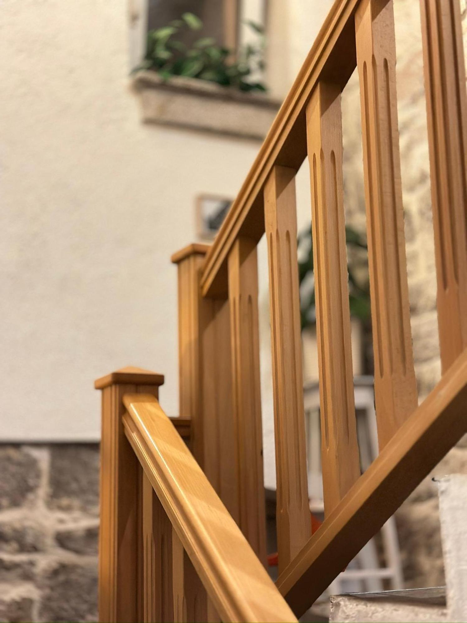 Apartments Trapula Šibenik Kültér fotó